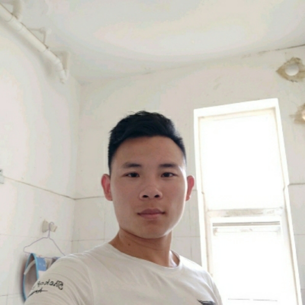 白开水的忧伤的照片