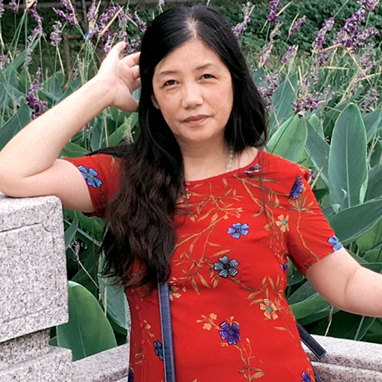 AMy,2nu的照片