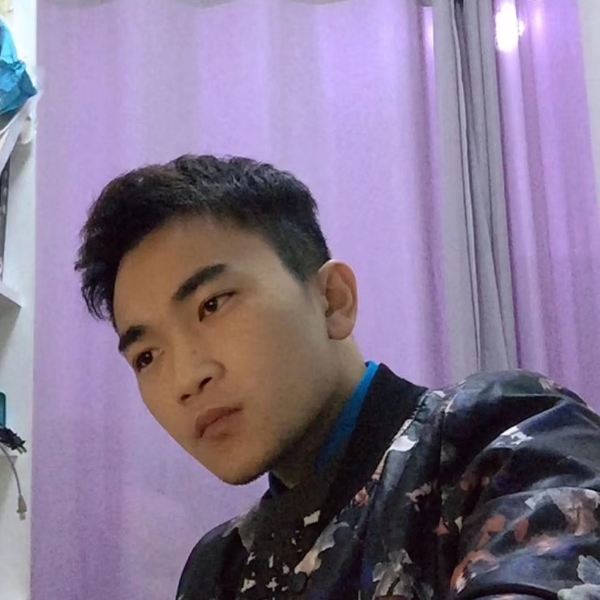 思南路的照片