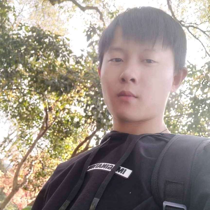 壹星如月的照片