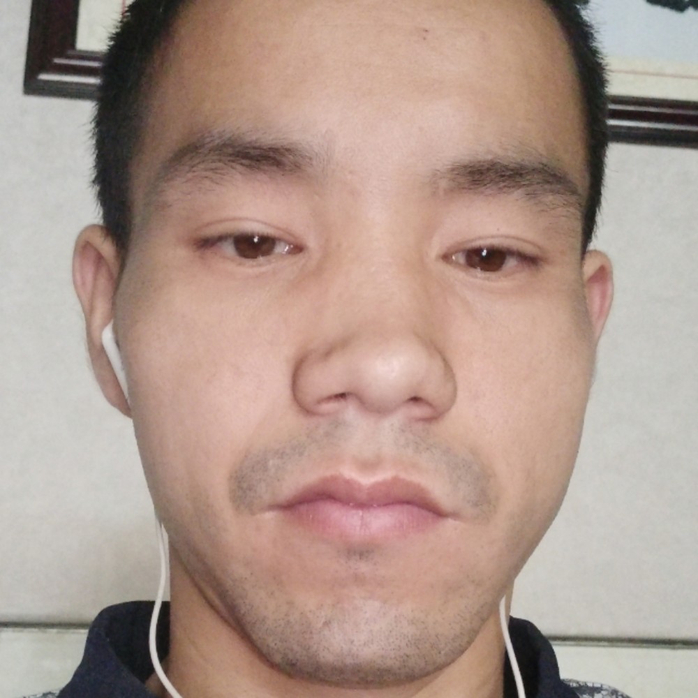 爱情专意的照片