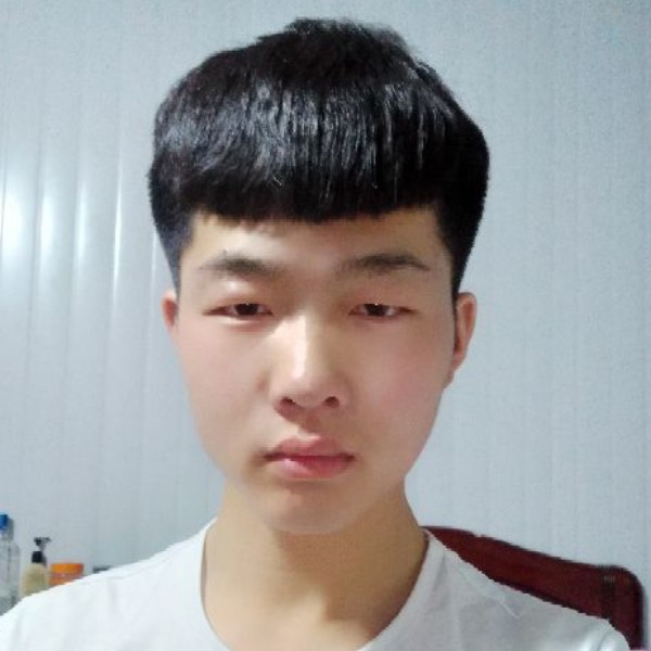 青衫昏睡的照片