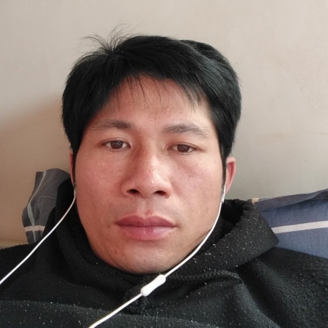 缘来你和我的照片