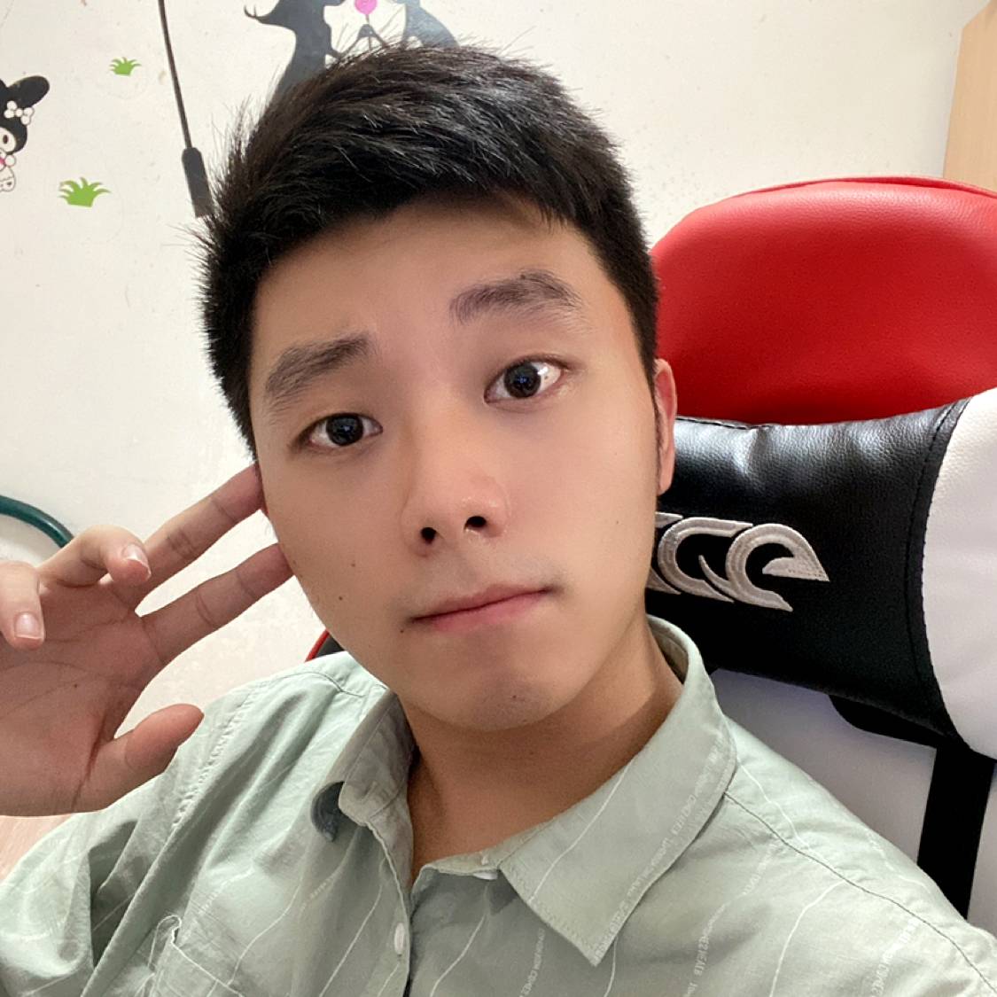 会员701435709的照片