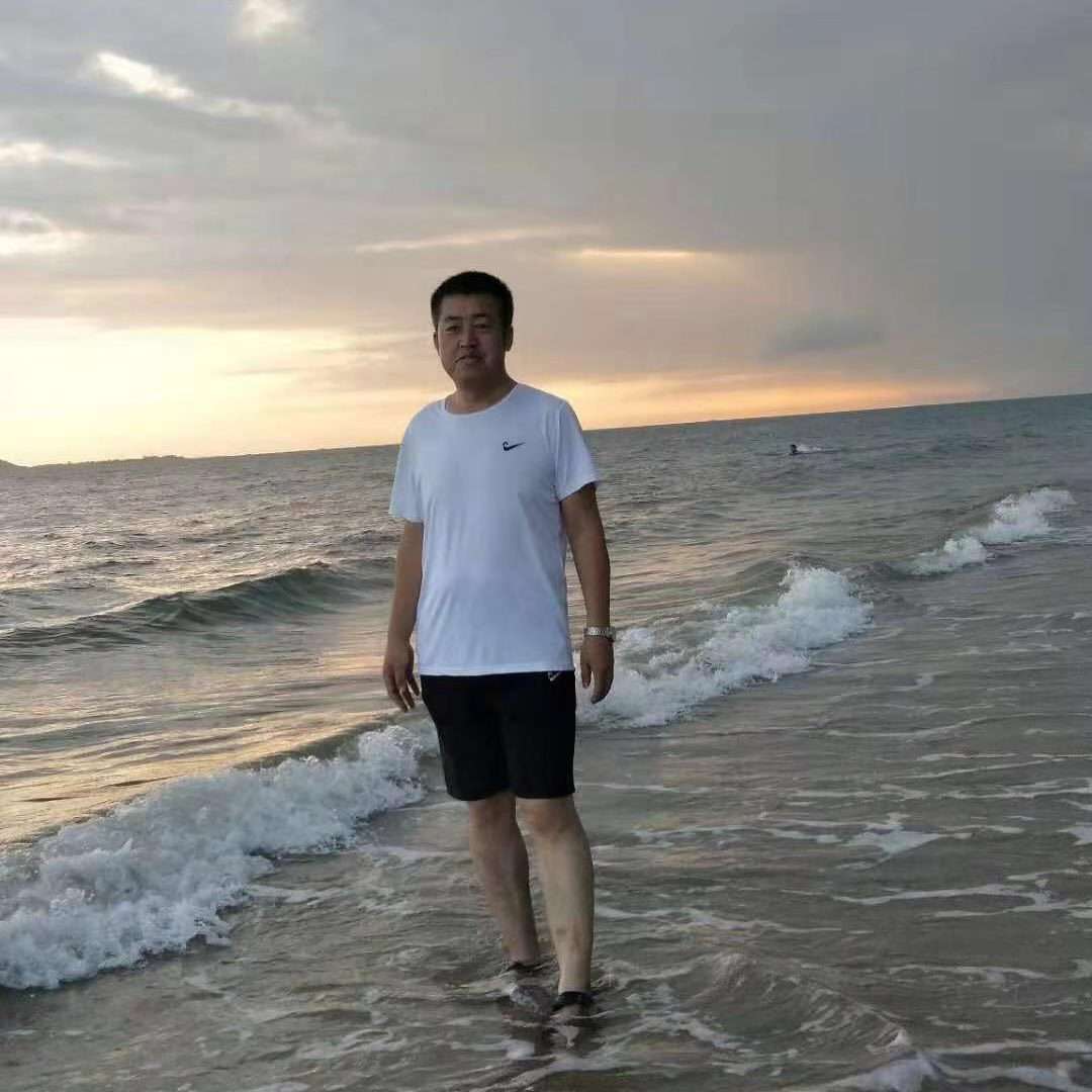 大海0001的照片