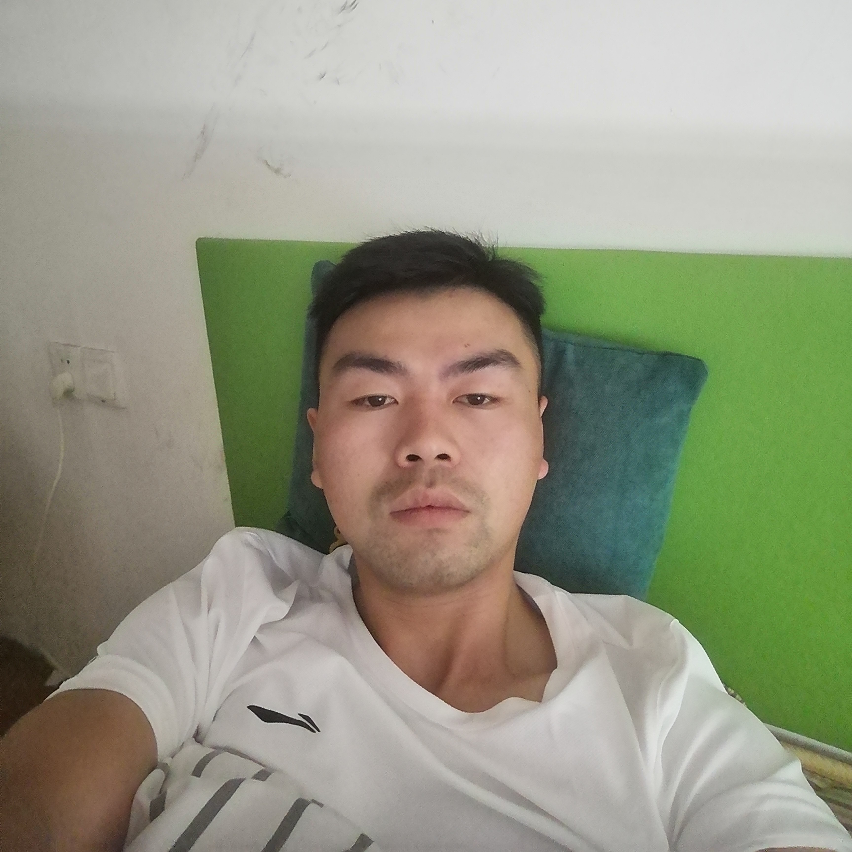 健忘用滑板的照片