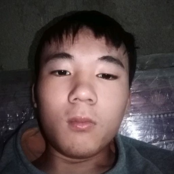 神岁爷的照片