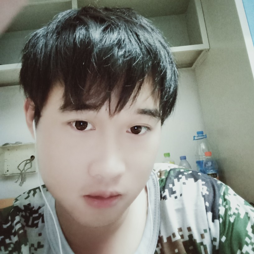 凝结ora的照片