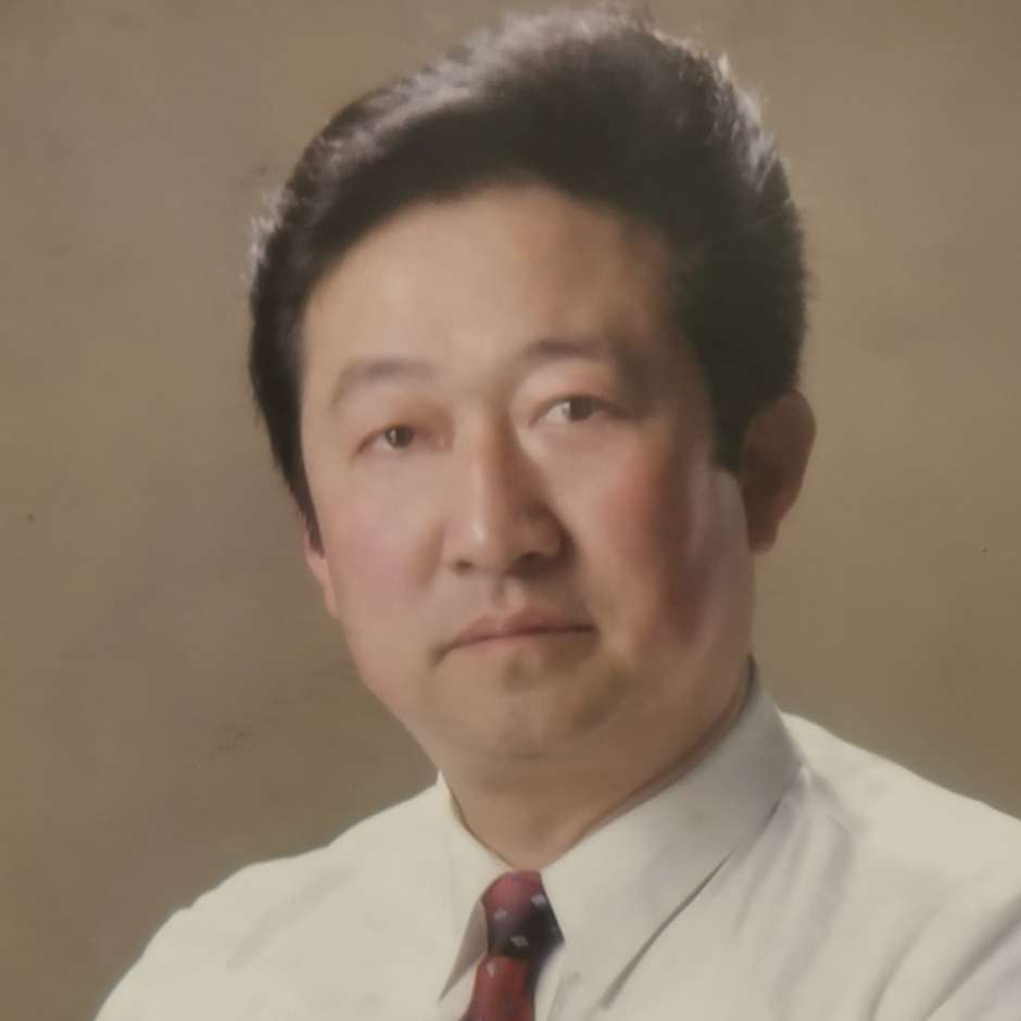 会员907583370的照片
