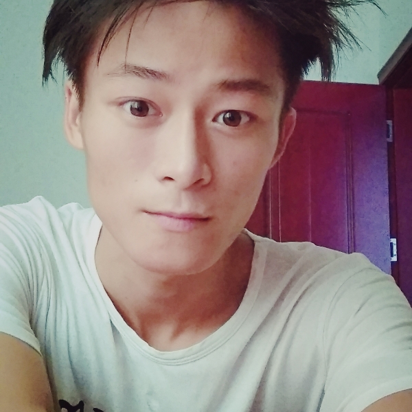 维她命丶的照片