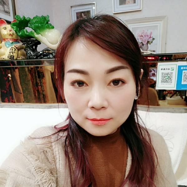 微微taohui的照片