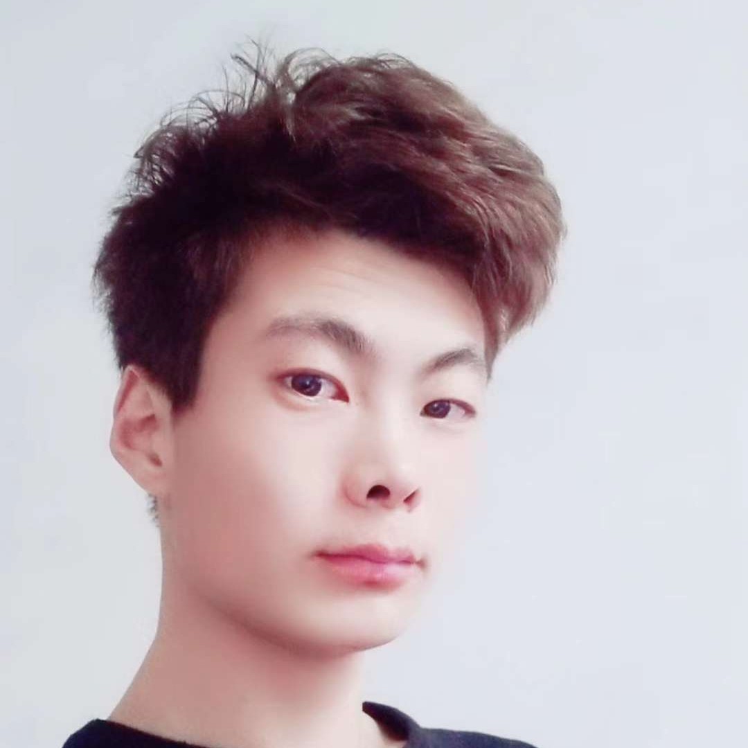 树叶挽手积极的照片