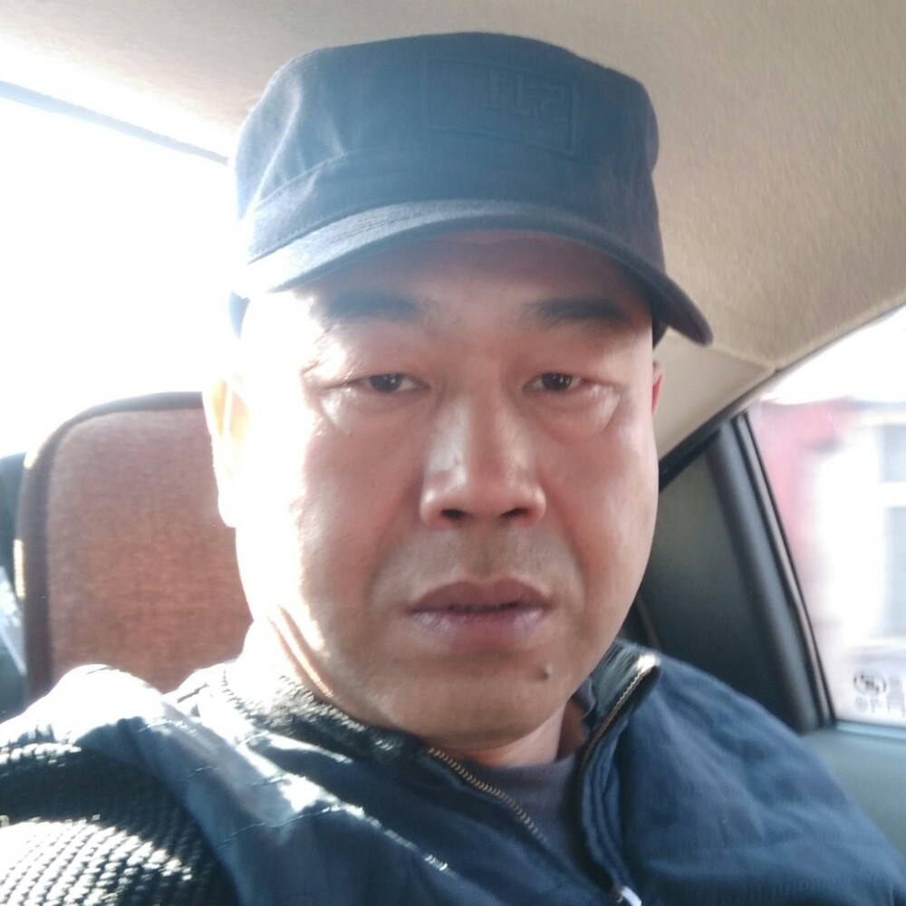浮萍66的照片