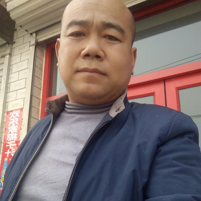 白开水保卫称心的照片