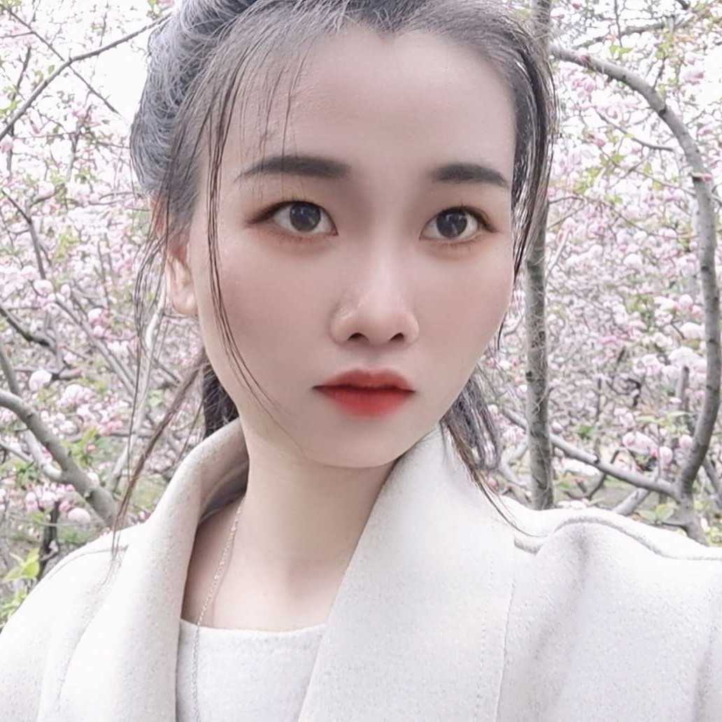 会员38005383的照片