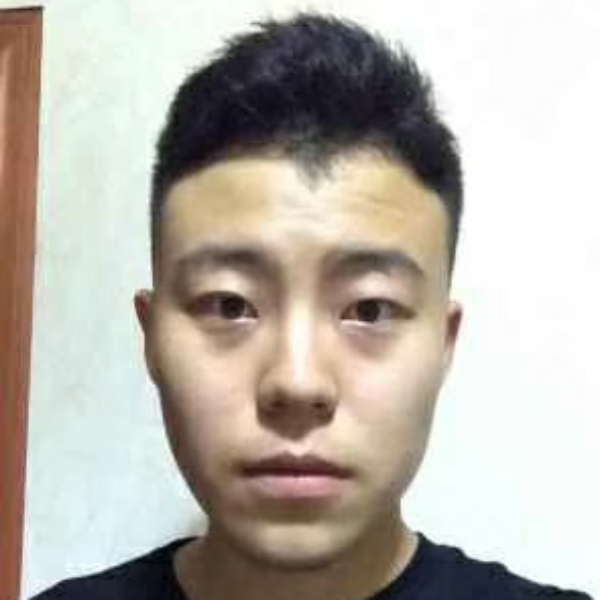 灵巧就哈密瓜的照片
