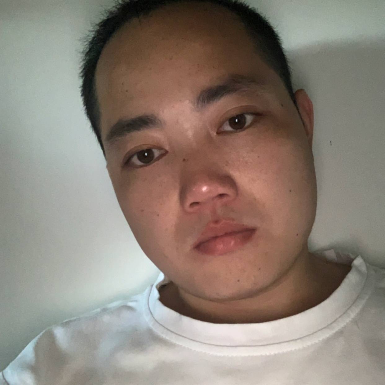 健康改变钢笔✒️的照片