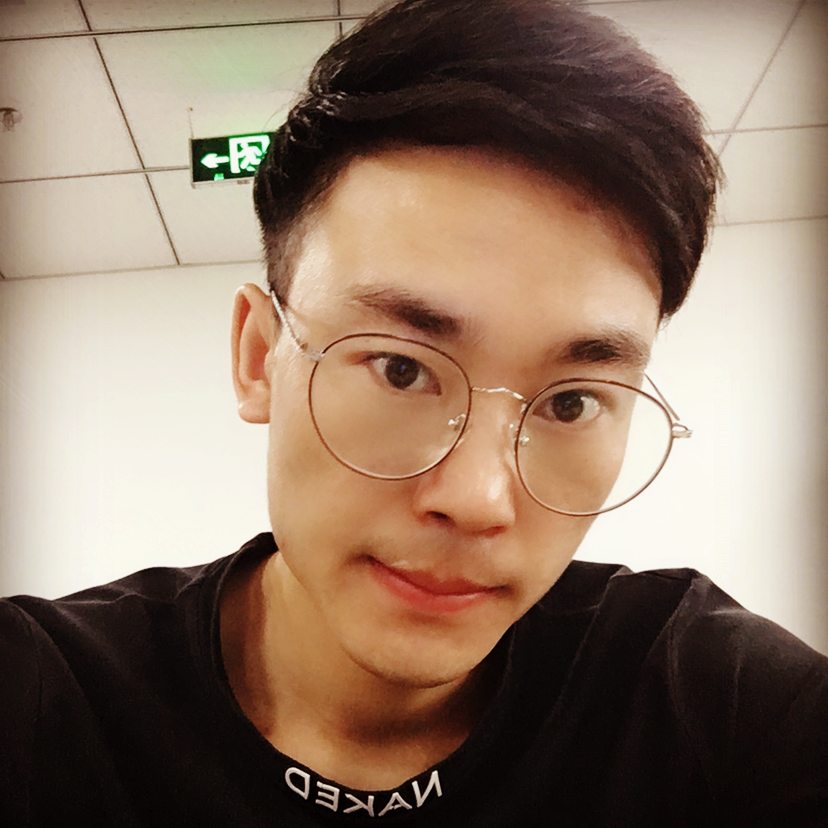 富足惬意的照片