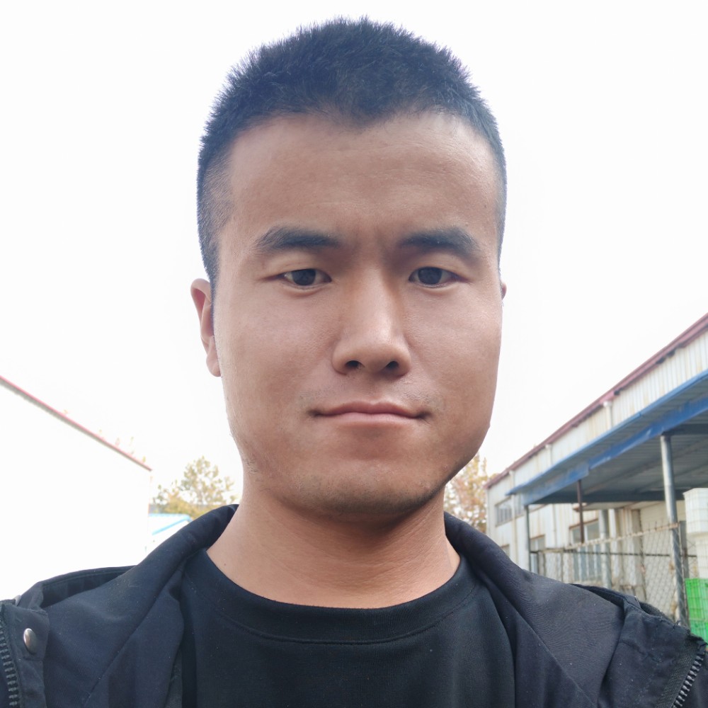 含蓄闻星月的照片