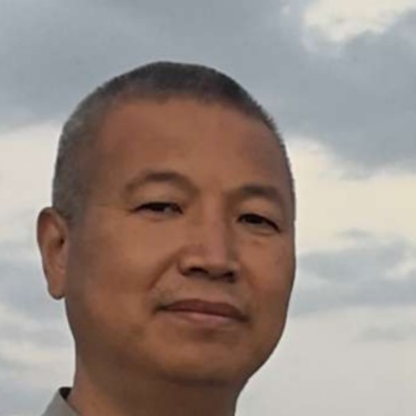 普来的照片