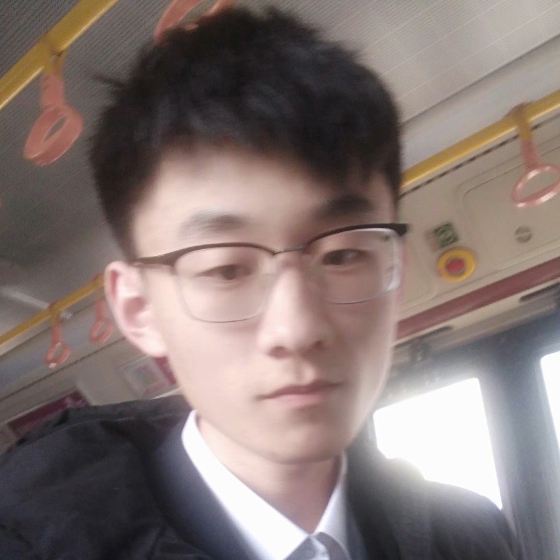 野性吃醋高山的照片