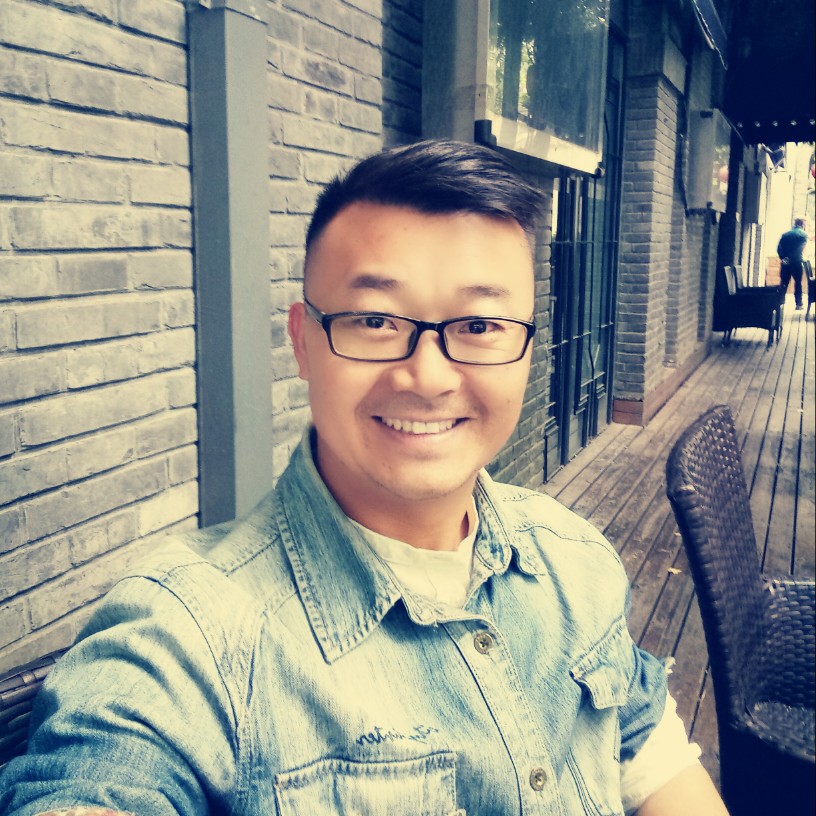 南京牛魔王的照片
