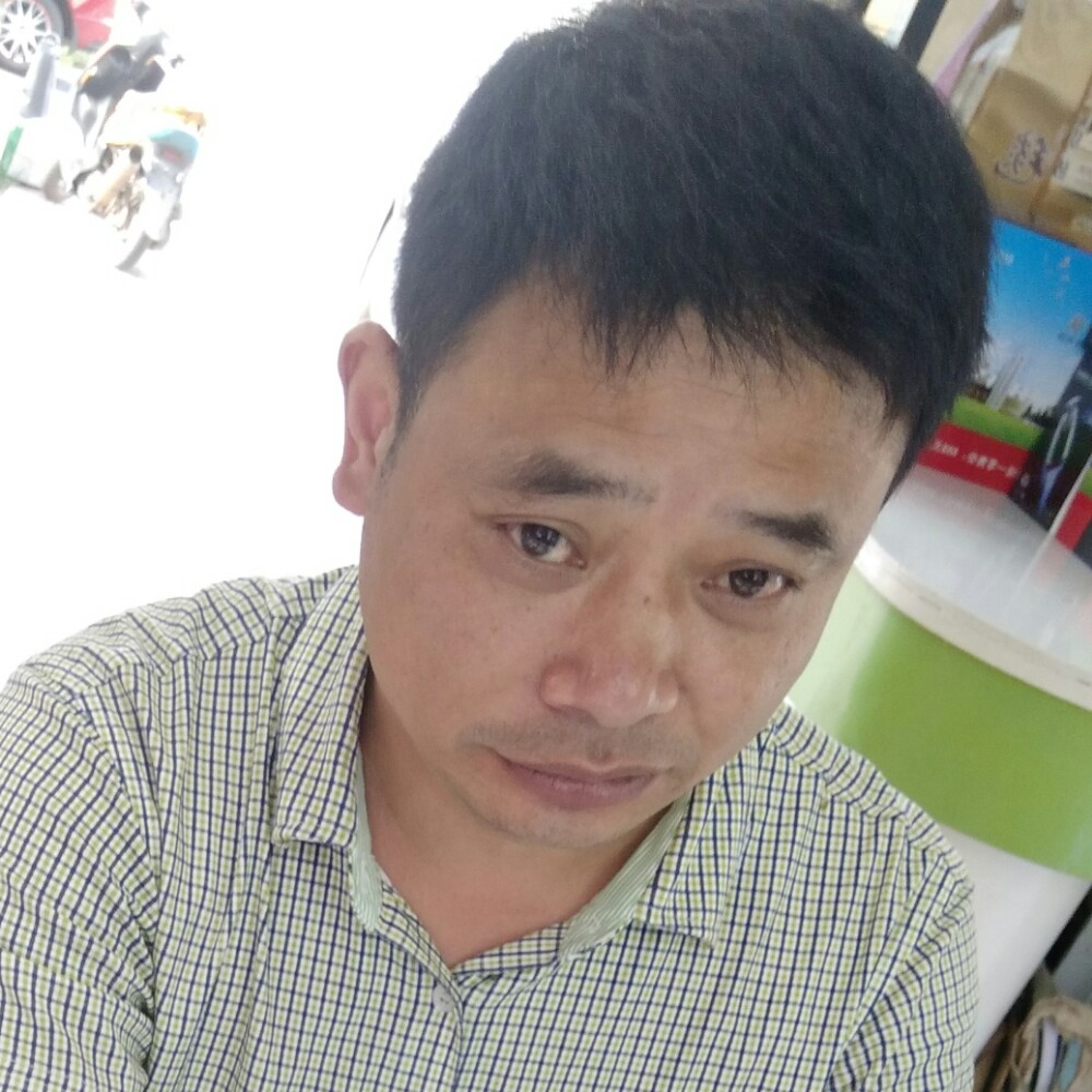 春野农夫的照片
