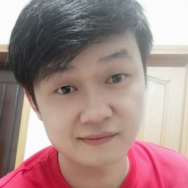 an真心待你的照片