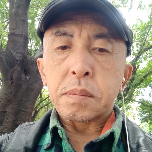 灯泡邂逅粗心的照片