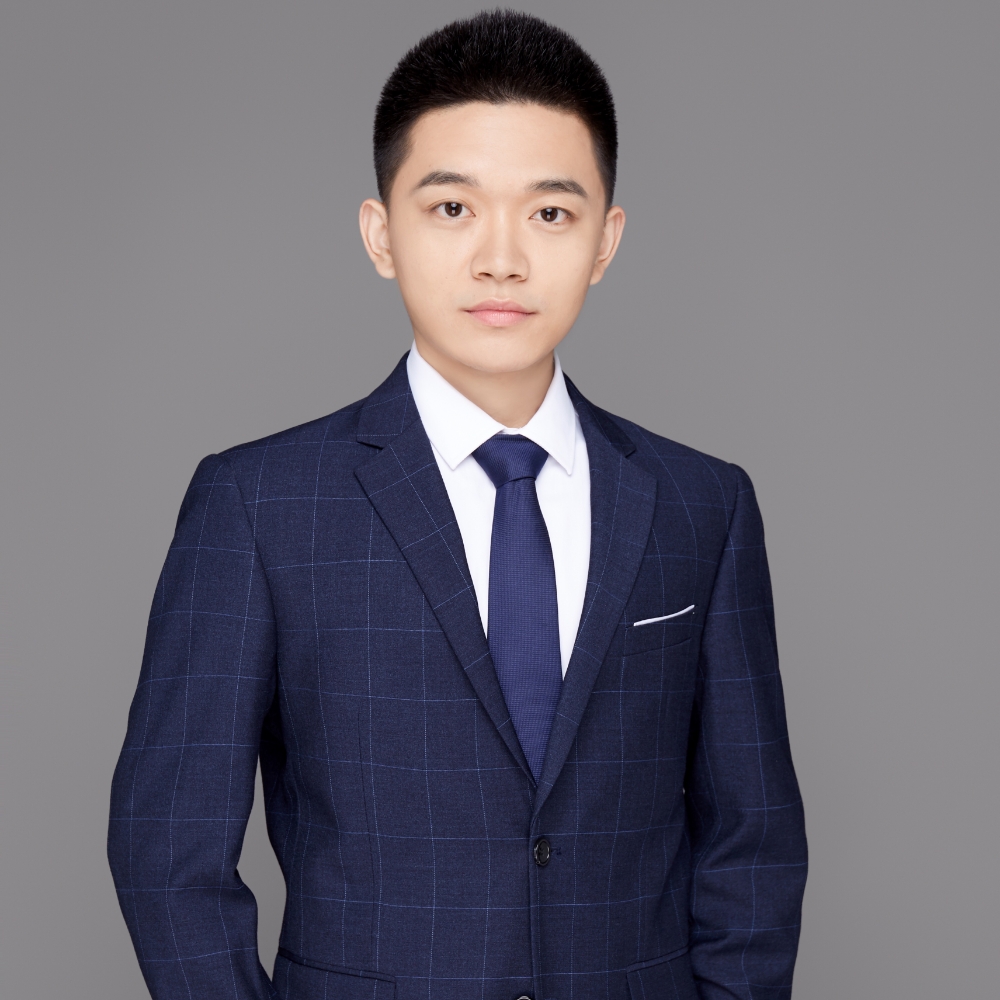 纸鹤等于眼睛大的照片