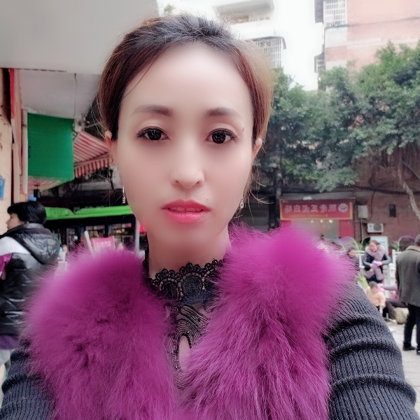 幸福期侍缘分的照片