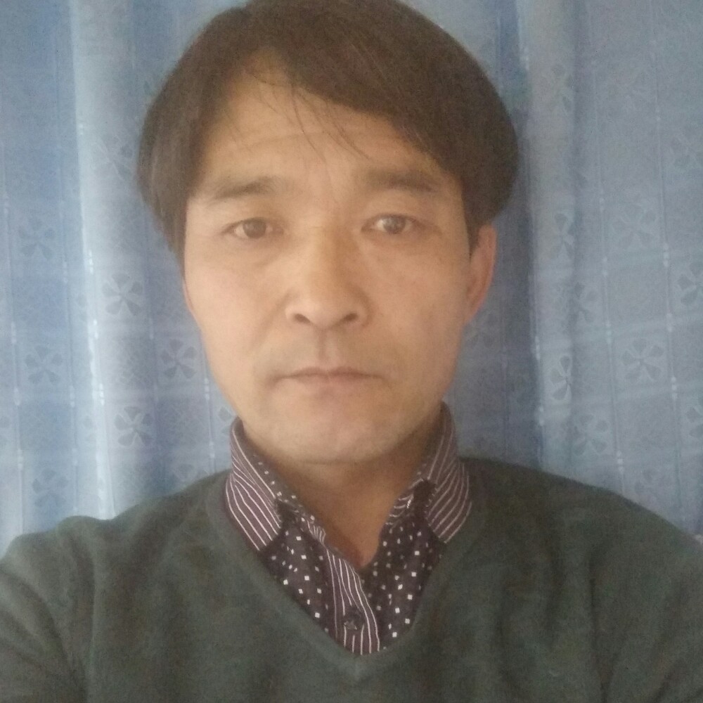 唇纯欲动的照片