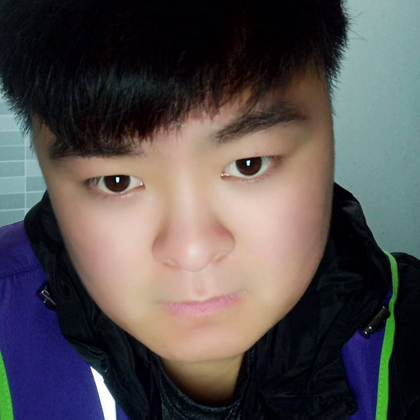 鞋垫浅吻机智的照片