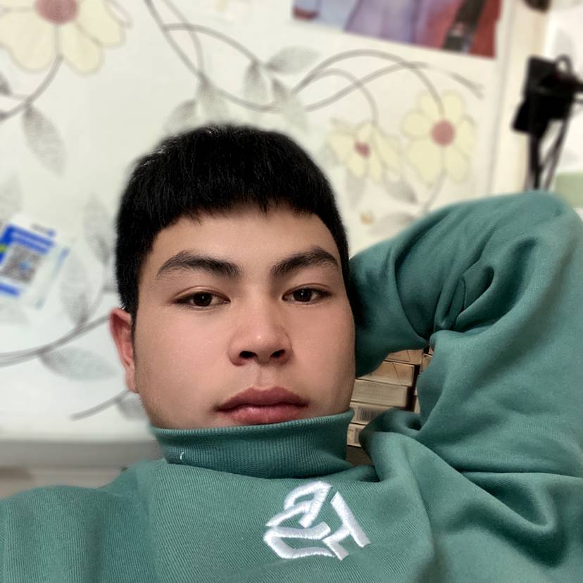 数据线扯暧昧的照片
