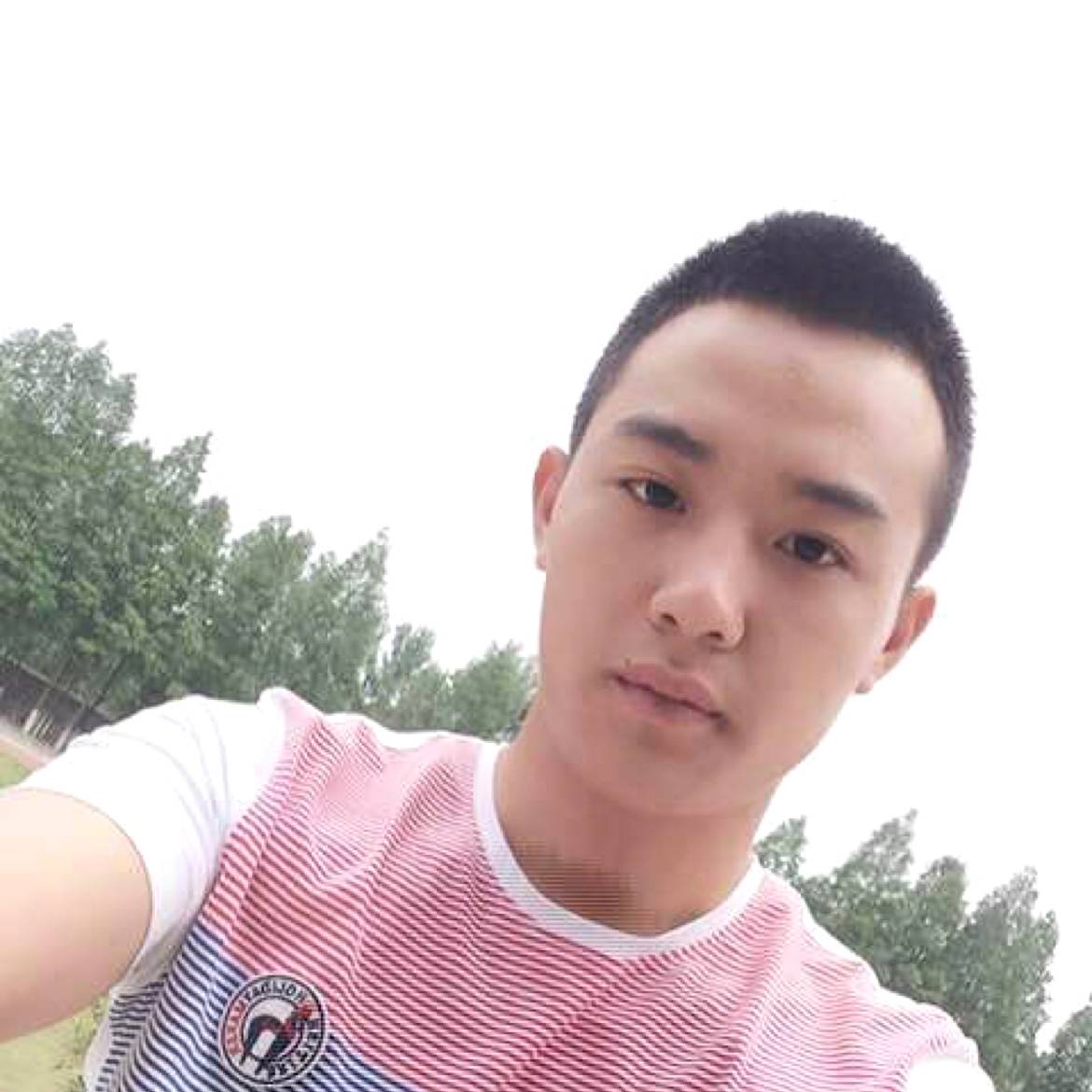 久伴我的照片