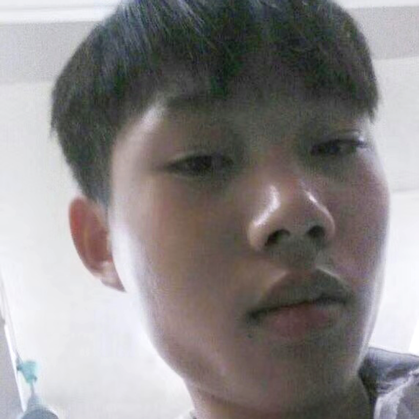 阿宋↣的照片