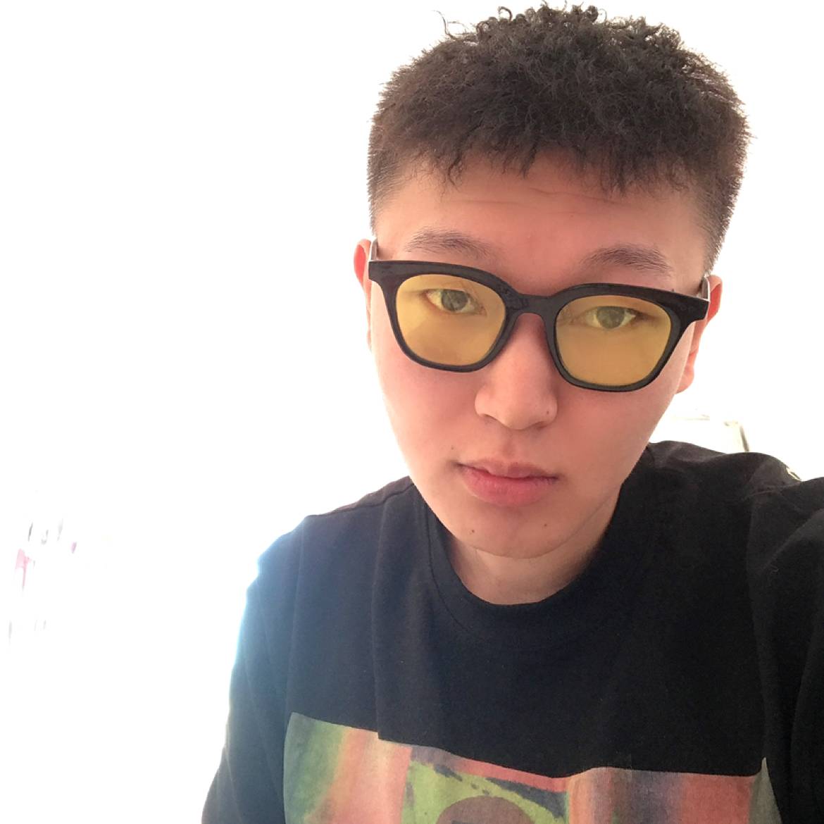 嘿嘿s的照片