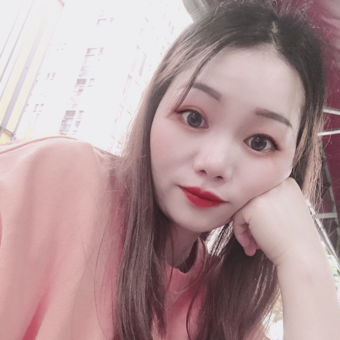 上了年纪的人的照片