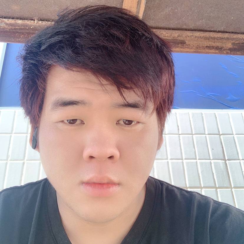 会员234419068的照片
