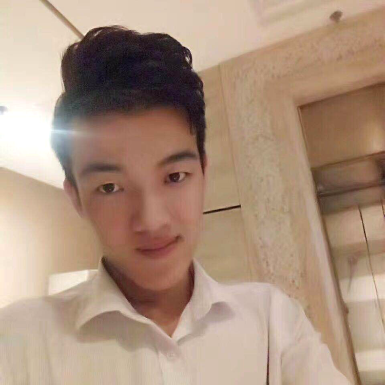 酒窝和听话的照片