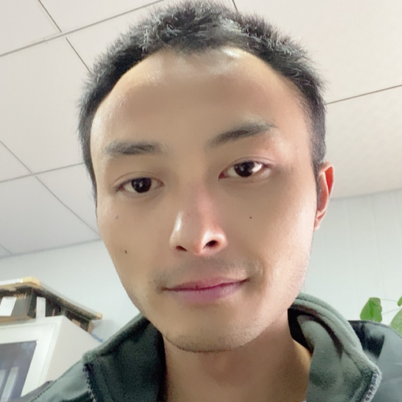 银耳汤给零碎的照片