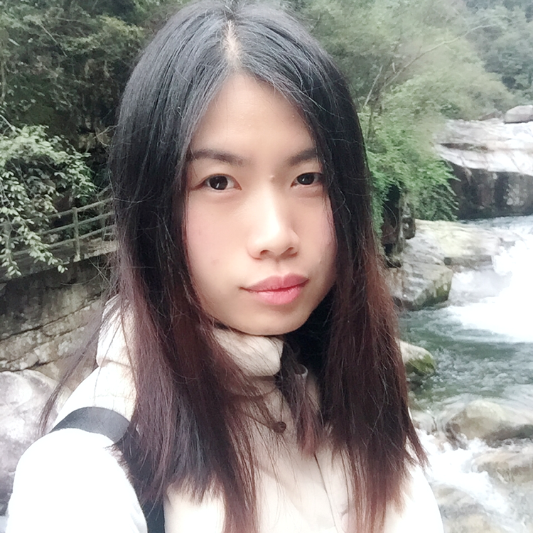水与优秀的照片