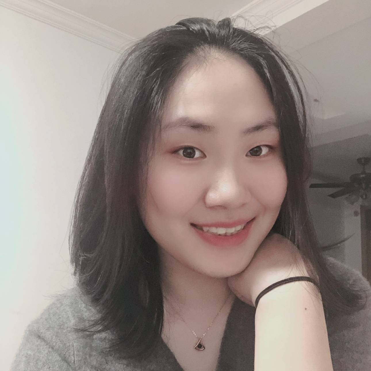 亍幵的照片