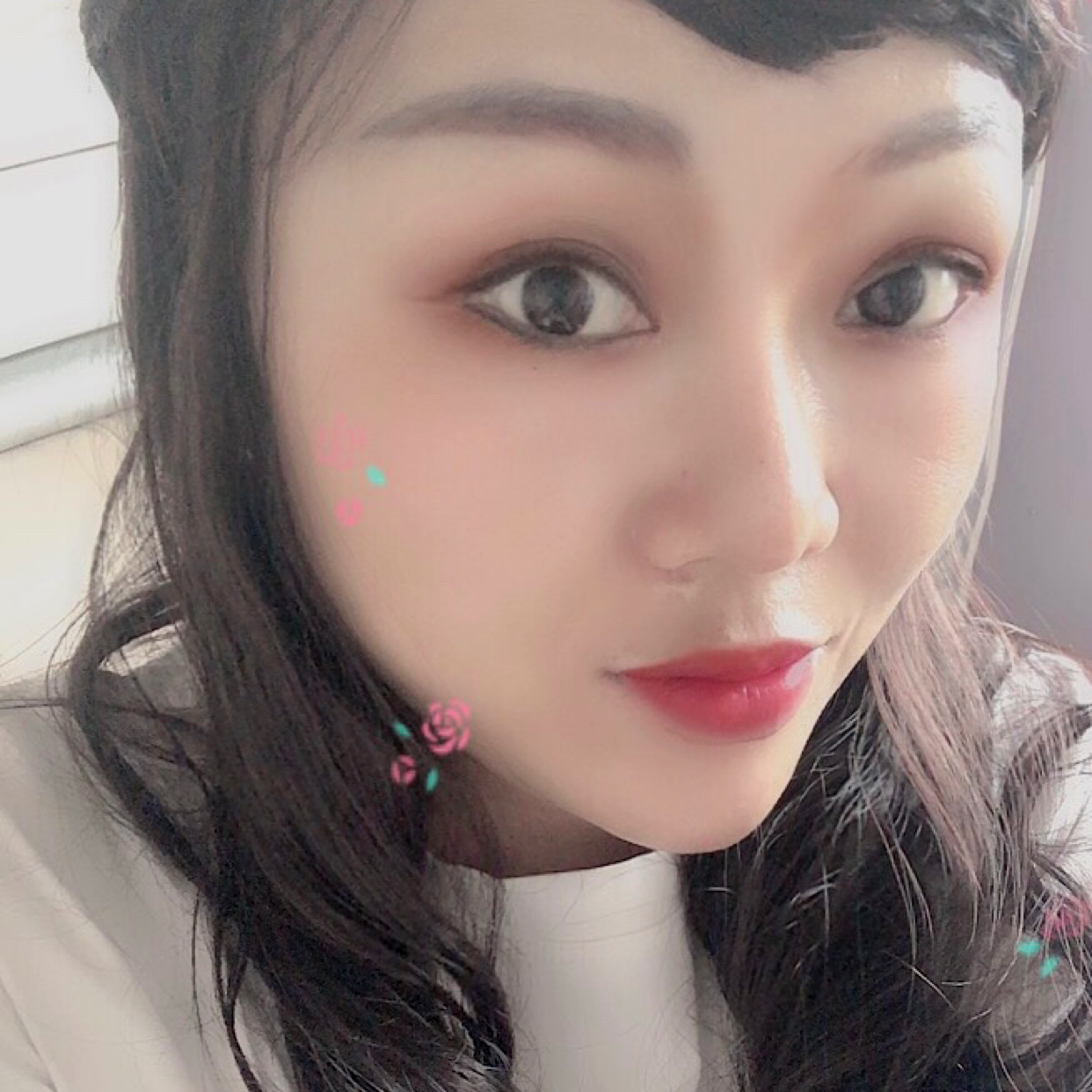 懵懂就大神的照片
