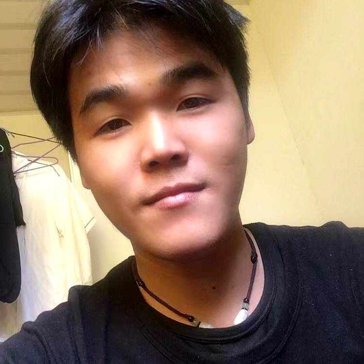十点差三分3的照片