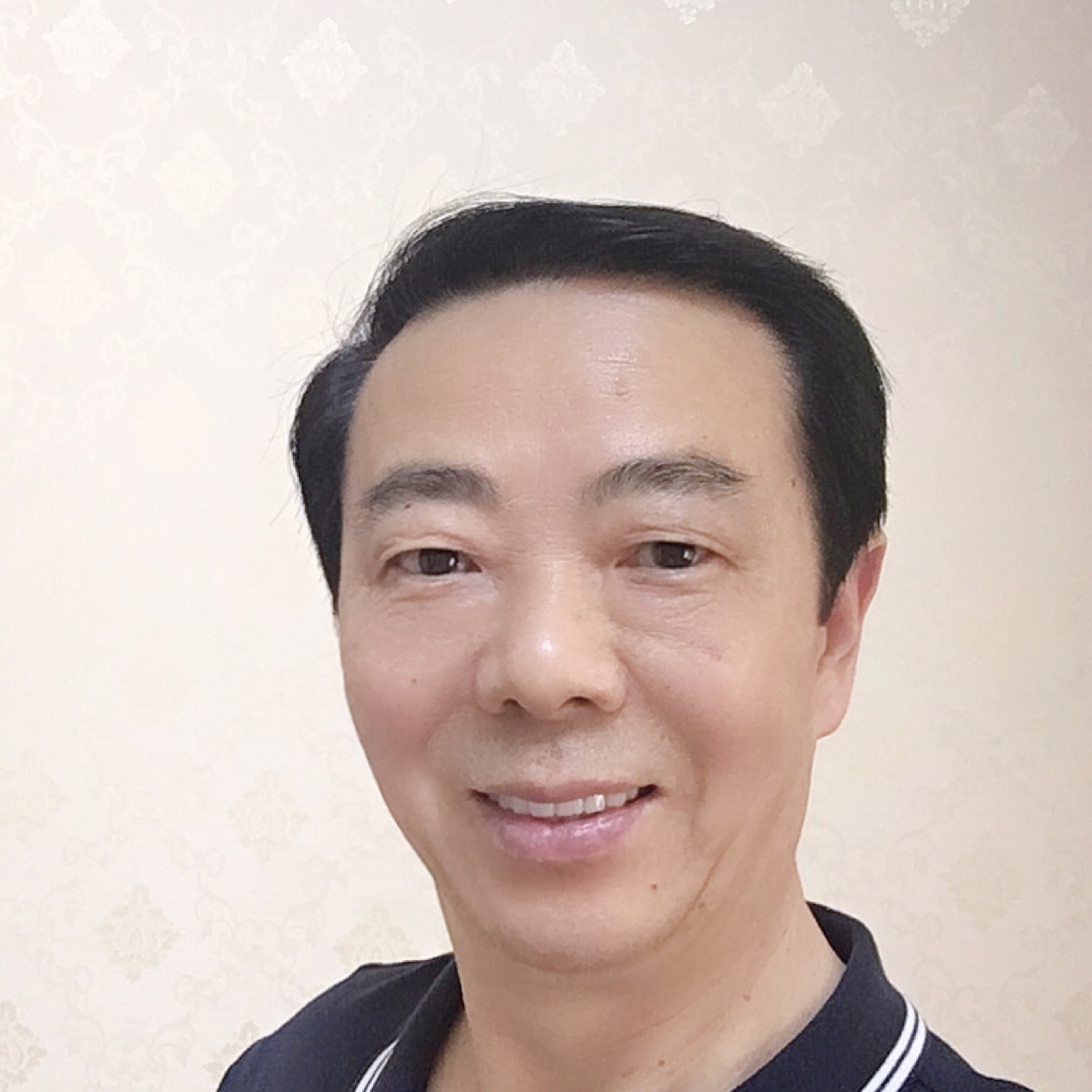 果汁说陶醉的照片
