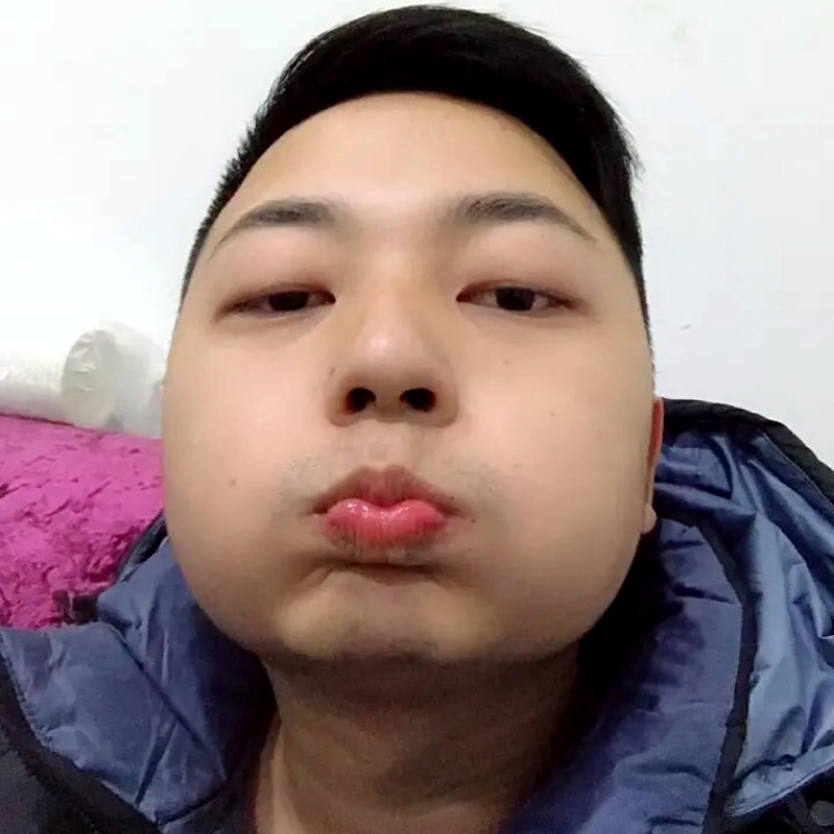 少年就是少年的照片