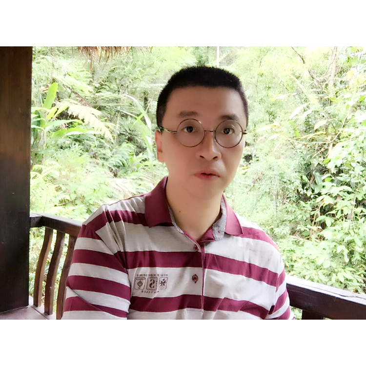 等转角遇到爱的照片