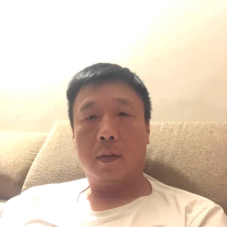 蜡烛呆萌的照片