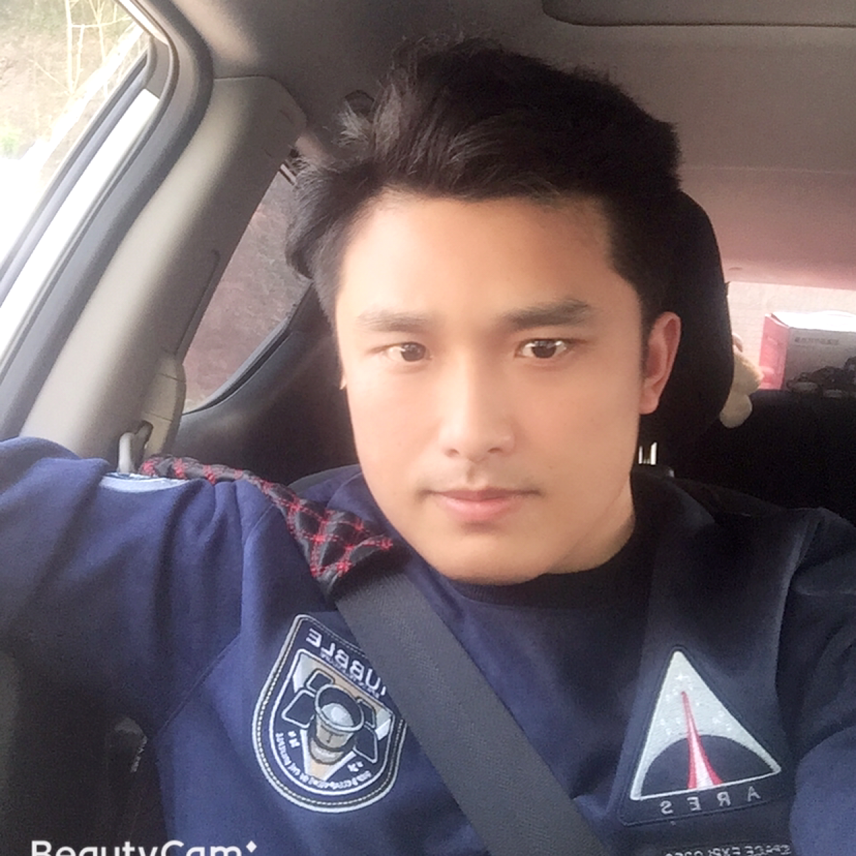 小鱼儿o的照片